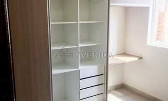 Imagem 7: LONDRINA - Apartamento Padrão - CENTRO