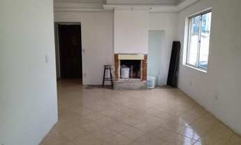 Imagem 3: Porto Alegre - Apartamento Padrão - Cavalhada