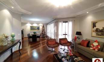 Imagem 2: Apartamento (tipo - padrao) 6 dormitórios/suite, portaria 24hs, lazer, salão de festa, ele