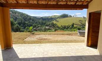 Imagem 6: Chácara em Mairinque