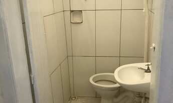 Imagem 4: ALUGO BARRACÃO BAIRRO SÃO GABRIEL