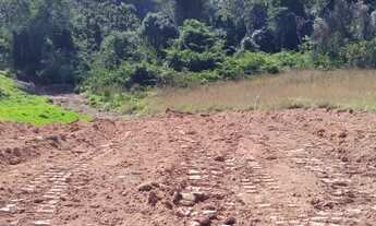 Imagem 5: 11o- terreno para chacara Direto com o proprietario