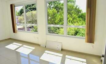 Imagem 4: SALA COMERCIAL BAIRRO AREIAS EM SÃO JOSÉ