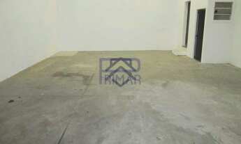 Imagem 2: Loja para aluguel, Méier - Rio de Janeiro/RJ