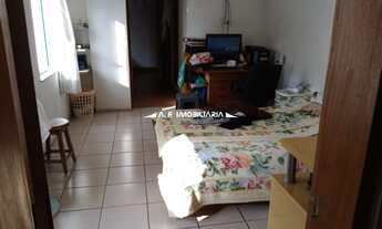 Imagem 7: São Paulo - Casa Padrão - VILA MARIA LUISA