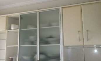 Imagem 6: Apartamento - Parque Prado - Campinas