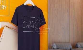 Imagem 3: Apartamento à venda, PETRA LIVING, LANÇAMENTO, Campolim, SOROCABA - SP