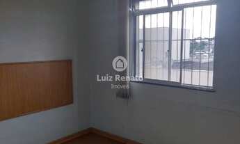 Imagem 3: Apartamento para aluguel 2 quartos 2 vagas - Piratininga