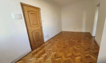 Imagem 7: Praia de Botafogo