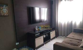 Imagem: ÓTIMO APARTAMENTO - REFORMADO