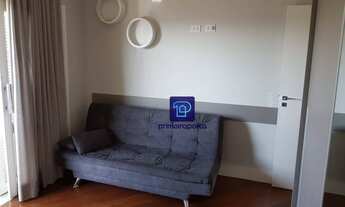 Imagem 5: Maravilhosa Casa no Aquárius III - Oportunidade!