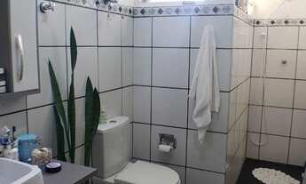 Imagem 6: Porto Alegre - Apartamento Padrão - Azenha