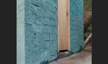 Imagem 7: Cômodo Casa com 1 dormitório