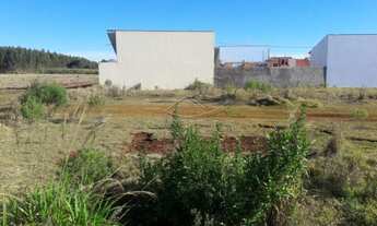 Imagem 2: Toledo - Lote/Terreno - Jardim Europa