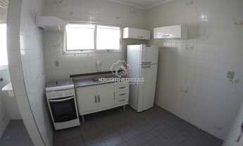 Imagem 3: Apartamento à venda em Praia Grande/SP