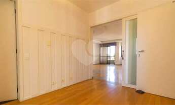 Imagem 5: Cobertura no Brooklin