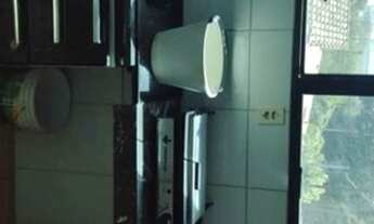 Imagem 7: Pit dog Galpão / depósito com aluguel por R$550 /mês