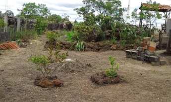 Imagem 6: Casa Casa com 2 dormitórios