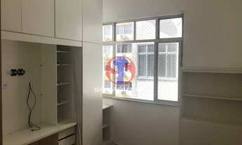 Imagem 6: Rio de Janeiro - Apartamento Padrão - Grajaú