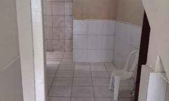 Imagem 3: Kitnet para alugar em São Lourenço da Mata