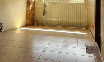 Imagem 2: Casa a venda QNP 13 *parcelo