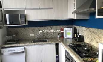 Imagem 6: São Paulo - Casa Padrão - VILA NOVA MAZZEI