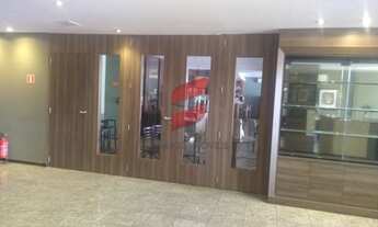 Imagem 5: FLAT com 2 dormitórios à venda com 65.45m² por R$ 100.000,00 no bairro Centro - PINHAIS