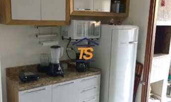 Imagem 5: Casa em Hípica Casa com 3 dormitórios