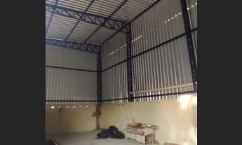 Imagem 6: Galpão Galpão / depósito com venda por R$450.000