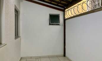 Imagem 4: Excelente ?rea privativa em ?tima localiza??o!