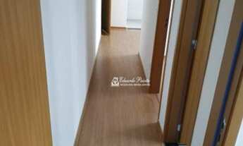 Imagem 7: Apartamento com 2 dormitórios à venda, 45 m² por R$ 295.000 - Vila Barros - Guarulhos/SP