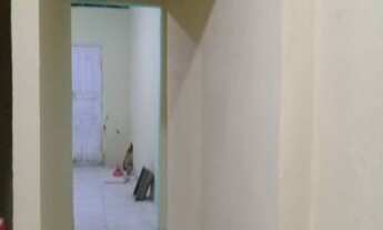 Imagem 4: Vendo ou alugo Casa com 1 dormitório