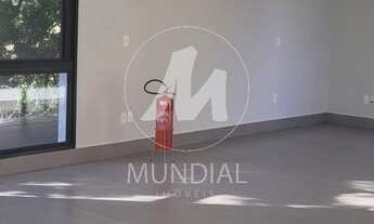 Imagem 7: Salão/Galpão (salão - sobrado