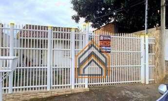 Imagem 2: Casa de 2 dormitórios bairro Porto Verde, Alvorada