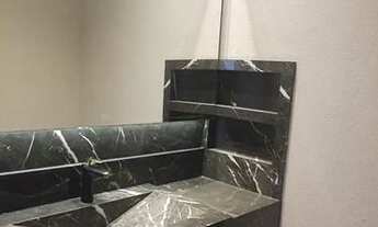 Imagem 5: Casa Residencial à venda, Residencial Jardim Das Acácias, São José do Rio Preto -