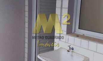 Imagem 6: Casa de Condomínio com 2 dorms, Tupi, Praia Grande - R$ 235 mil, Cod: 8158