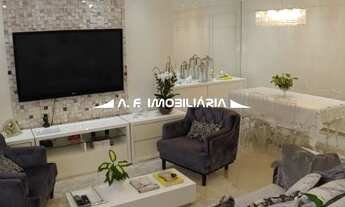 Imagem 5: São Paulo - Casa Padrão - VILA NOVA MAZZEI