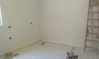 Imagem 5: Vende-se Casa Jardim Apura R$290.000,00