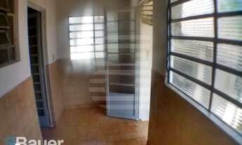 Imagem 7: CAMPINAS - Casa Comercial - Jardim Bela Vista