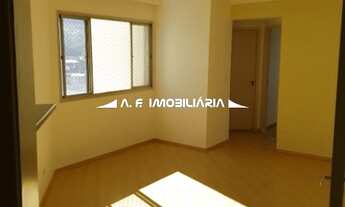 Imagem: São Paulo - Apartamento Padrão - JARDIM