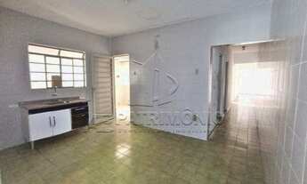 Imagem 2: VOTORANTIM - Casa Padrão - Dylze