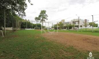 Imagem 6: Porto Alegre - Terreno Padrão - Hípica