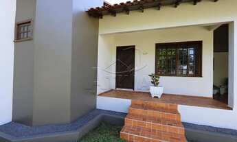 Imagem 3: Toledo - Casa - Centro