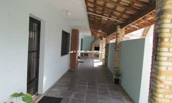 Imagem 2: São Paulo - Casa Padrão - PARQUE MANDAQUI