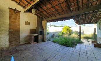 Imagem 6: Casa em Condomínio