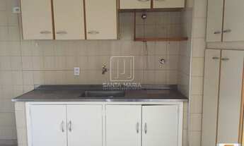 Imagem 4: Apartamento (tipo - padrao) 2 dormitórios, em condomínio fechado