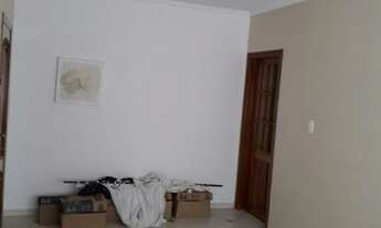 Imagem 3: APARTAMENTO - MOEMA PÁSSAROS - SP