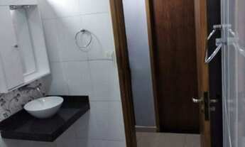 Imagem 7: Apartamento à venda em Santos/SP