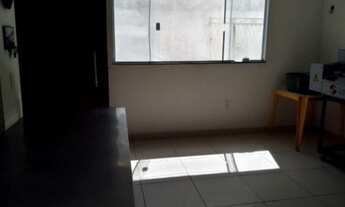 Imagem 6: SR104 FEIRÃO DE IMÓVEIS