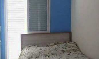 Imagem: Cobertura com 2 dormitórios à venda, 106